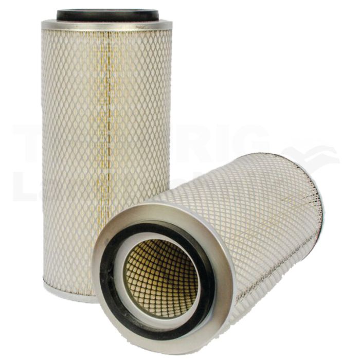 Luftfilter Luftfilter