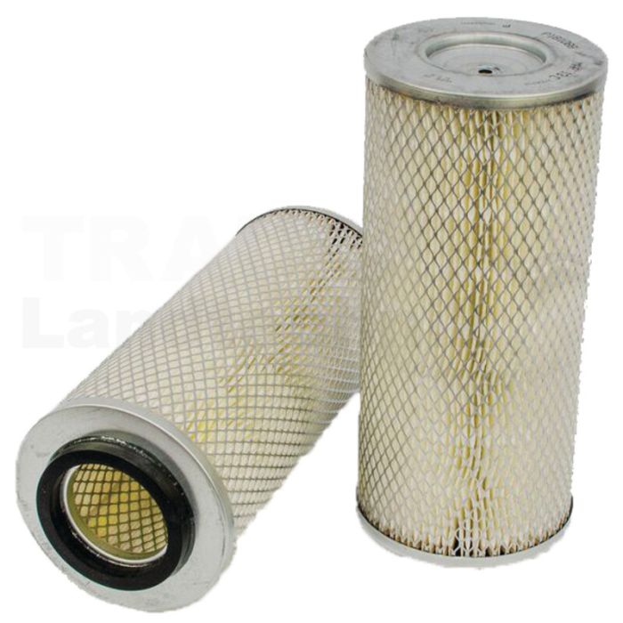 Luftfilter Luftfilter
