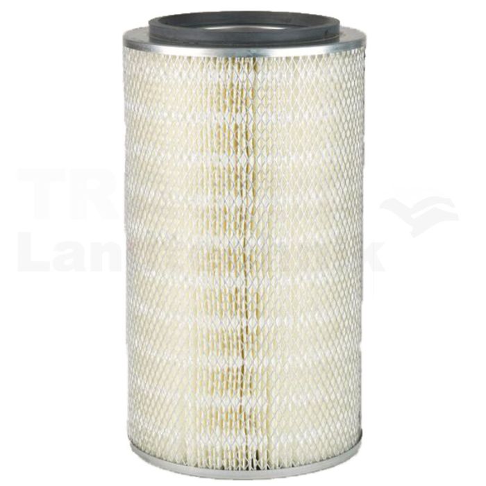 Luftfilter Luftfilter