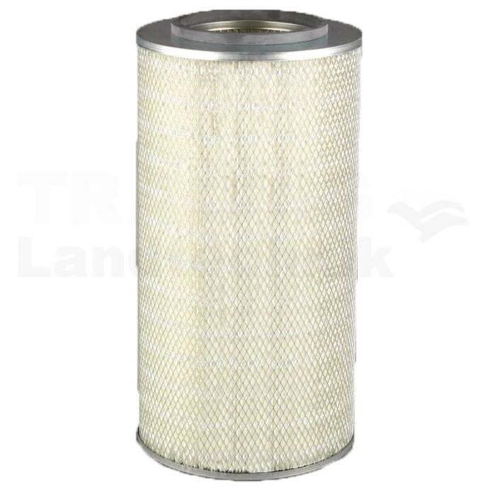 Luftfilter Luftfilter