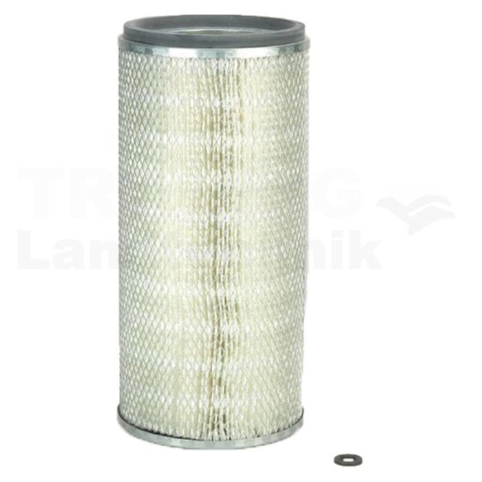 Luftfilter