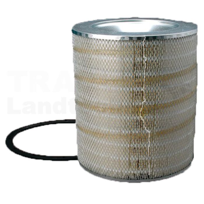 Luftfilter Luftfilter