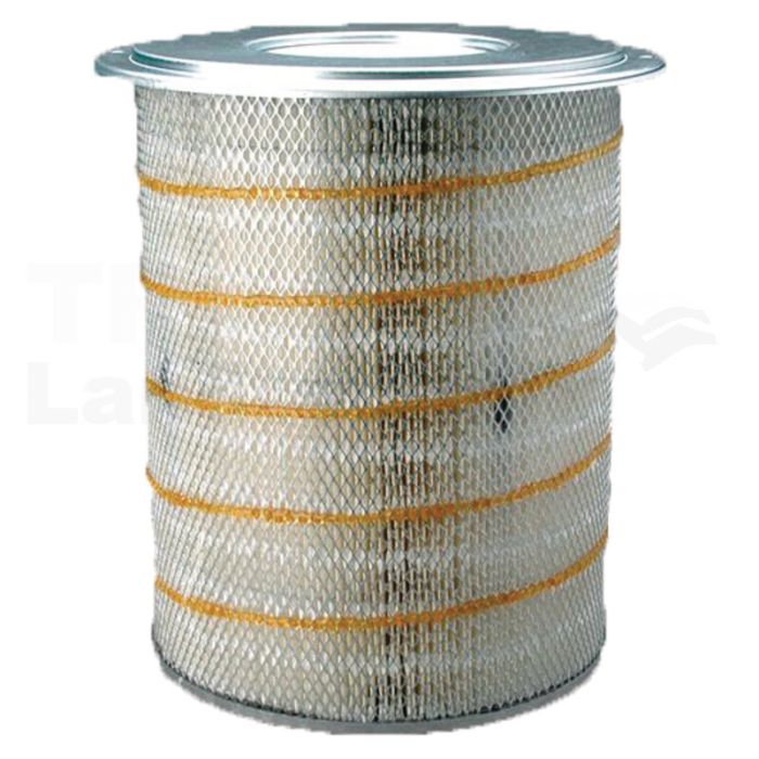 Luftfilter