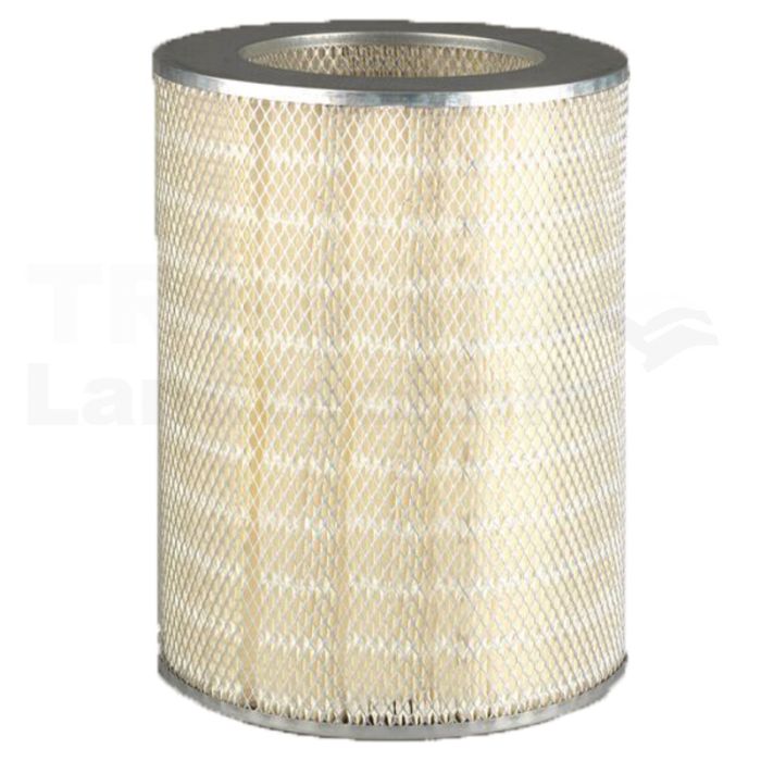 Luftfilter