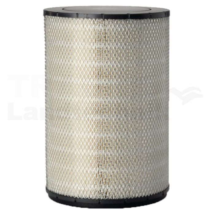 Luftfilter