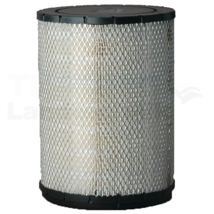 Luftfilter Luftfilter
