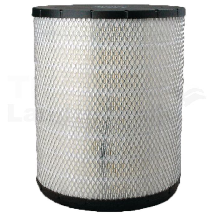 Luftfilter Luftfilter