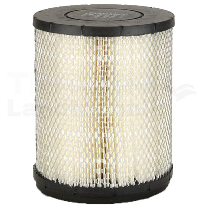 Luftfilter Luftfilter