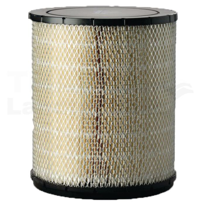 Luftfilter