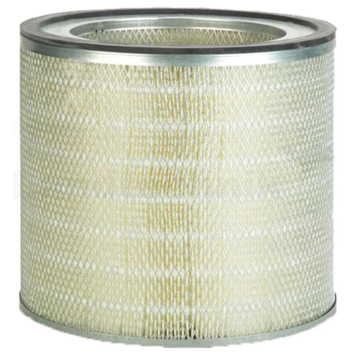 Luftfilter Luftfilter