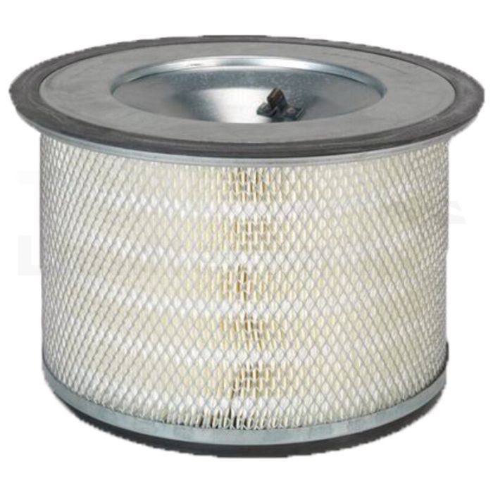 Luftfilter Luftfilter