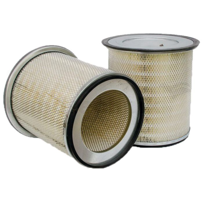 Luftfilter Luftfilter