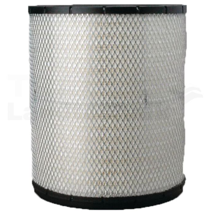 Luftfilter Luftfilter