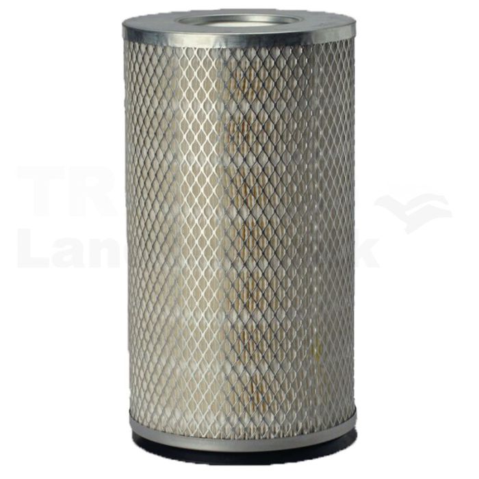 Luftfilter Luftfilter