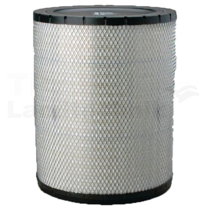 Luftfilter Luftfilter