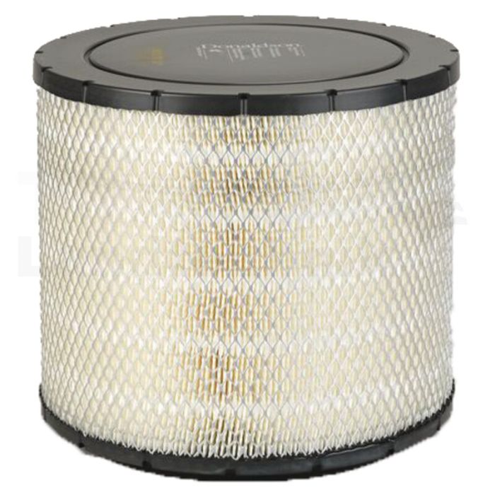 Luftfilter Luftfilter