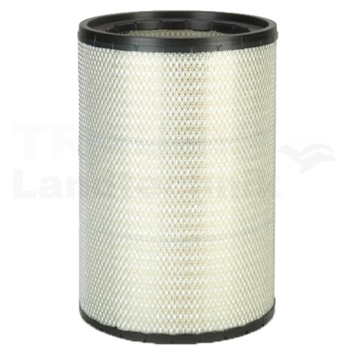 Luftfilter Luftfilter