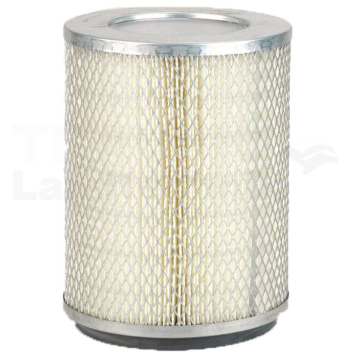 Luftfilter Luftfilter