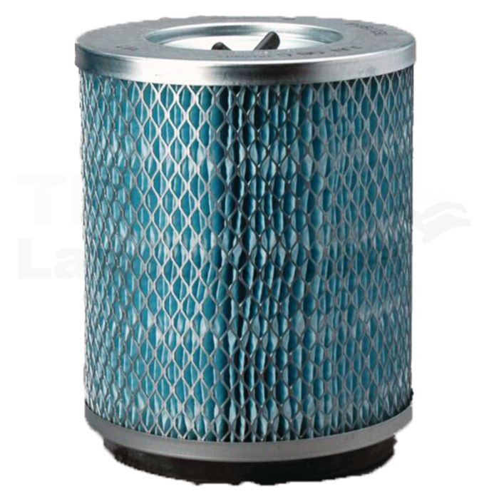 Luftfilter Luftfilter