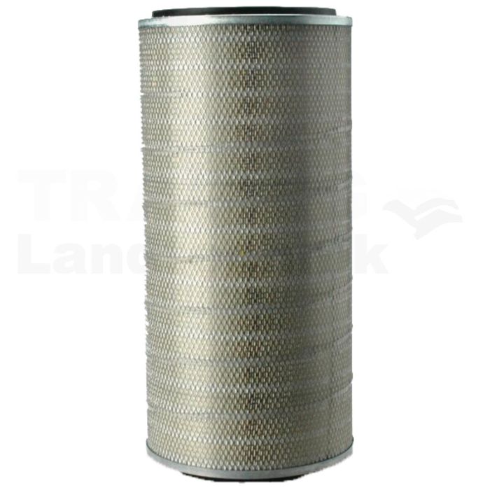 Luftfilter Luftfilter