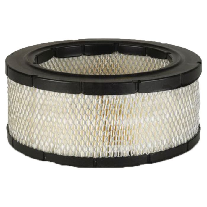 Luftfilter Luftfilter