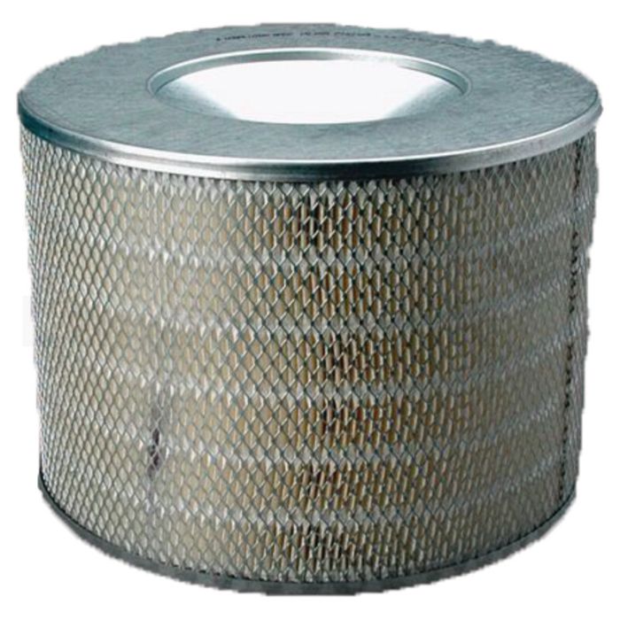 Luftfilter Luftfilter