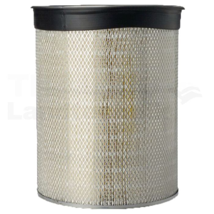 Luftfilter Luftfilter