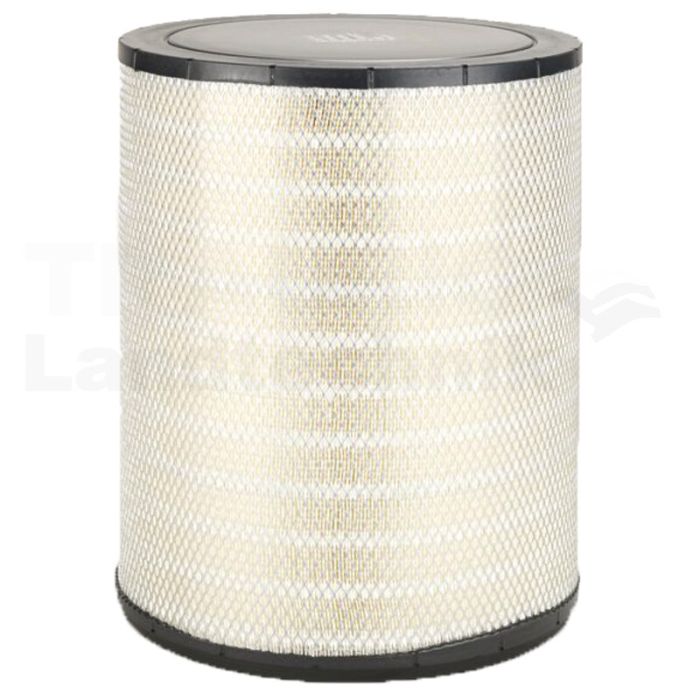 Luftfilter Luftfilter
