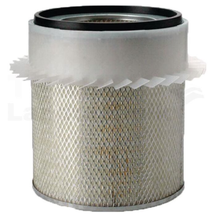 Luftfilter