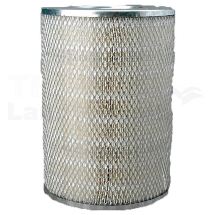 Luftfilter Luftfilter