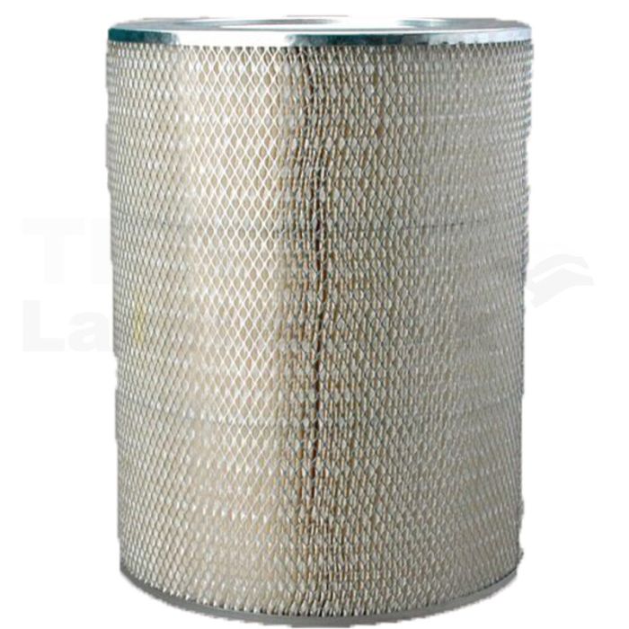 Luftfilter Luftfilter