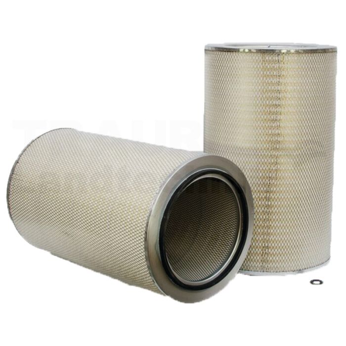 Luftfilter Luftfilter