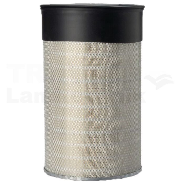 Luftfilter