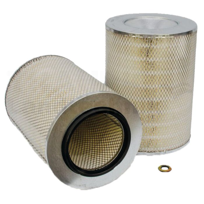 Luftfilter