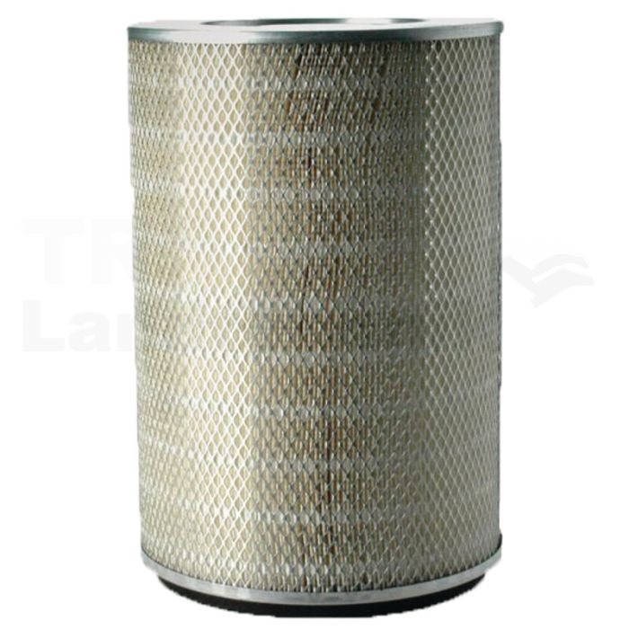 Luftfilter