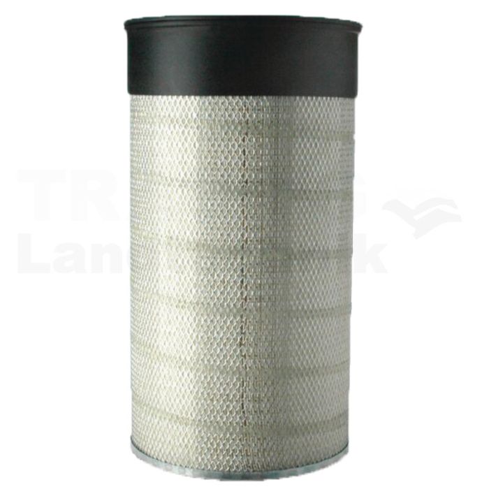 Luftfilter