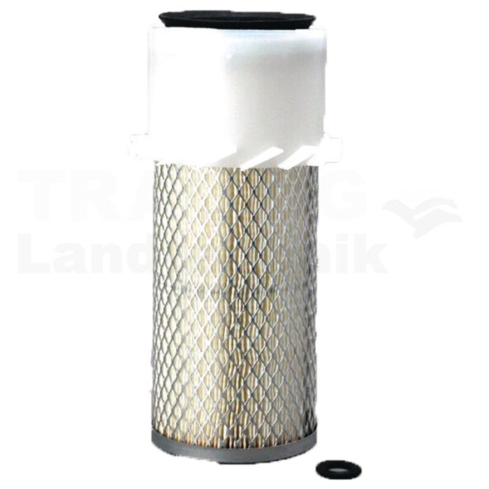 Luftfilter Luftfilter