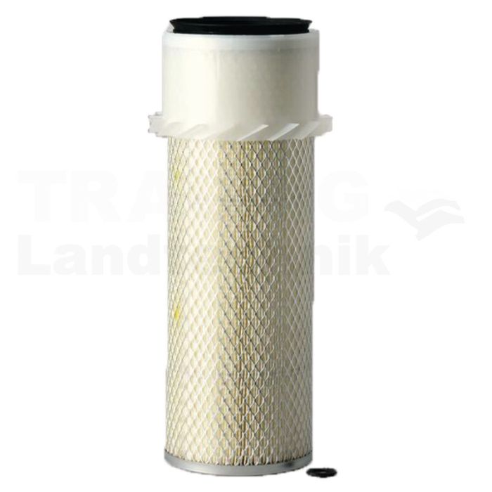 Luftfilter Luftfilter