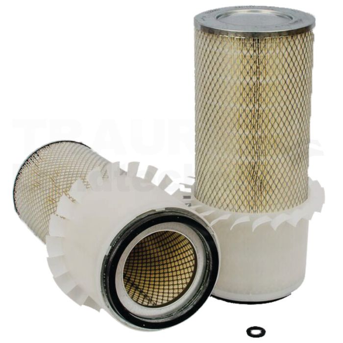 Luftfilter Luftfilter