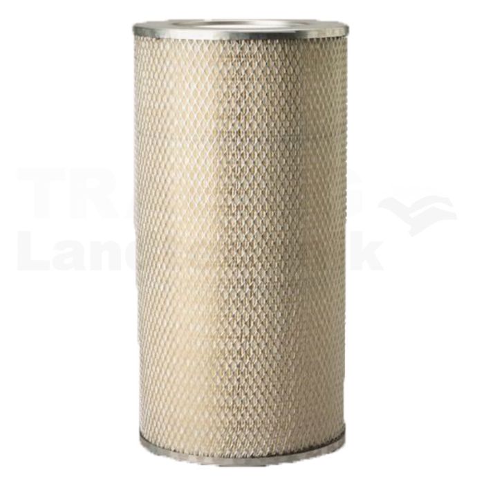 Luftfilter