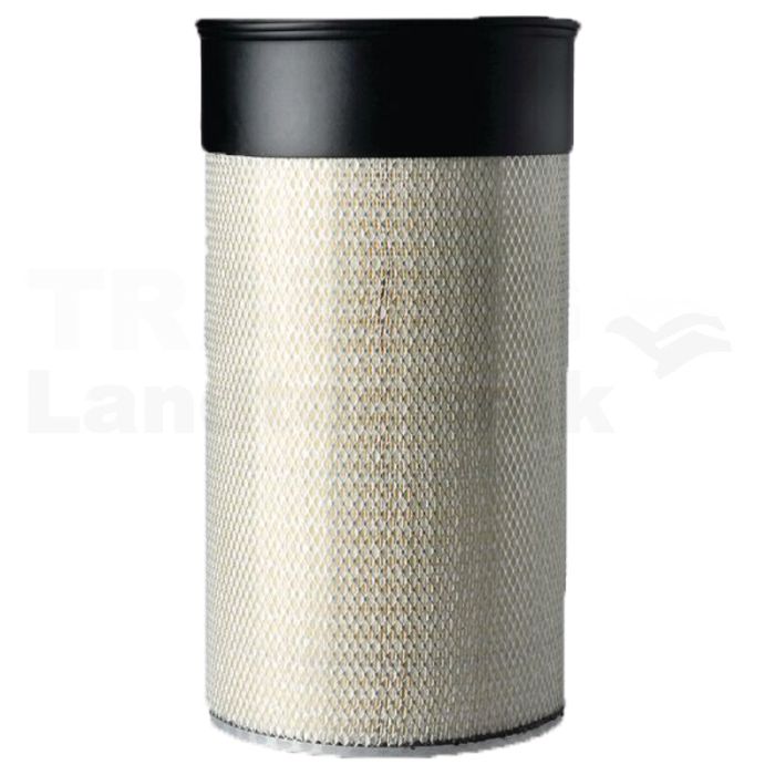 Luftfilter Luftfilter