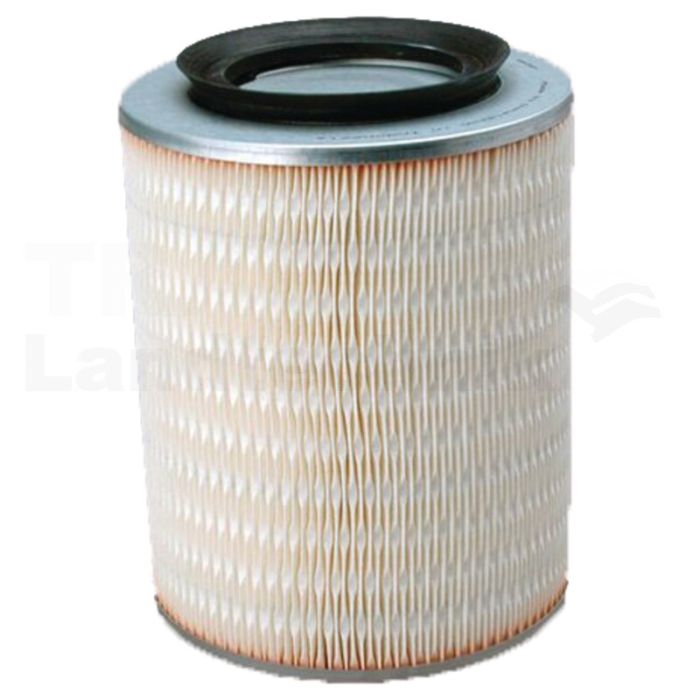 Luftfilter