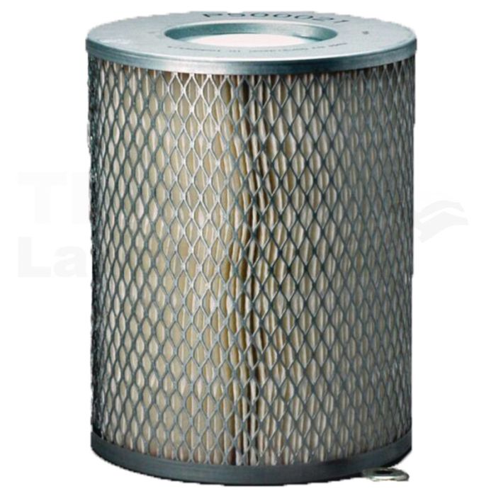 Luftfilter Luftfilter