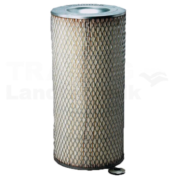 Luftfilter Luftfilter