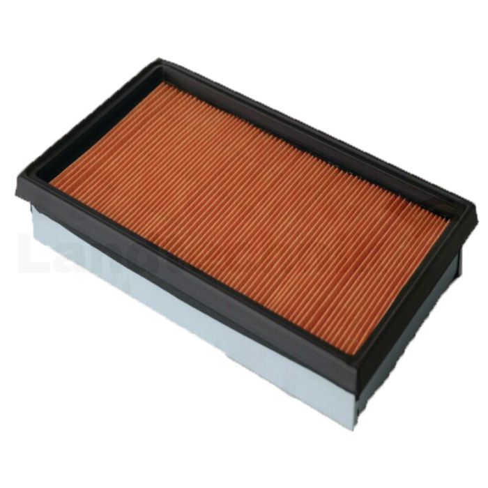 Luftfilter