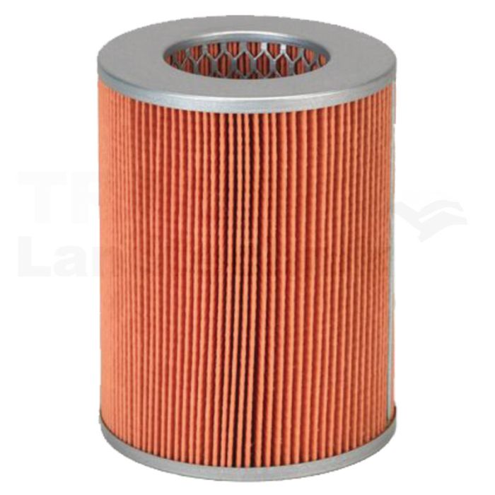 Luftfilter Luftfilter