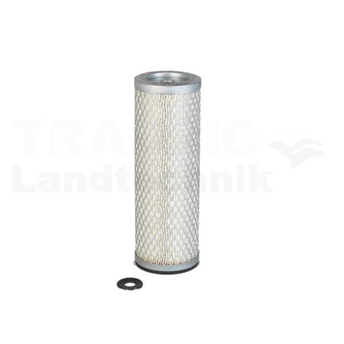 Luftfilter