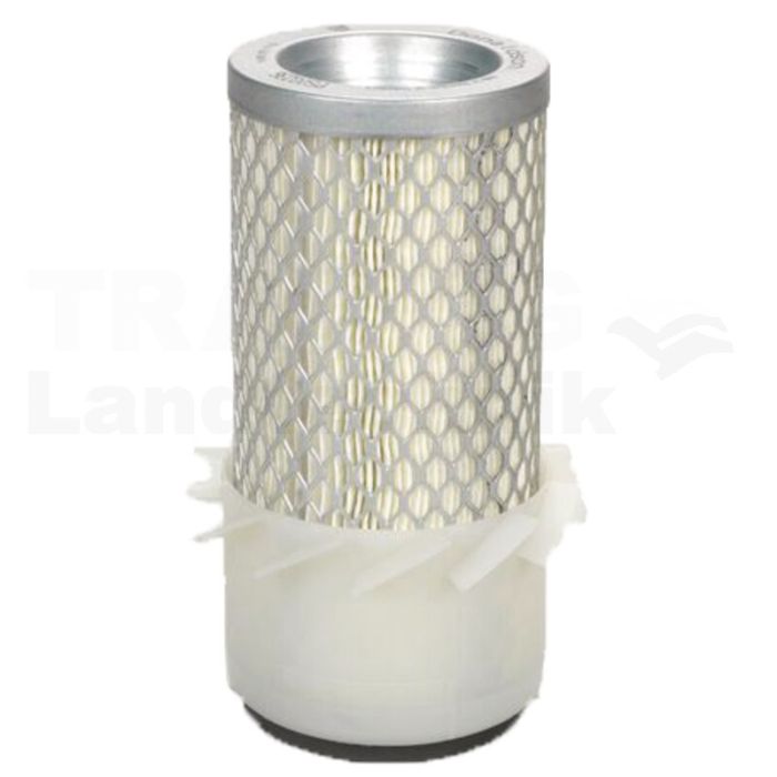 Luftfilter Luftfilter
