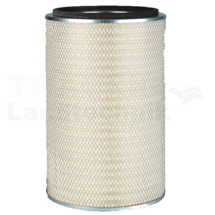 Luftfilter Luftfilter