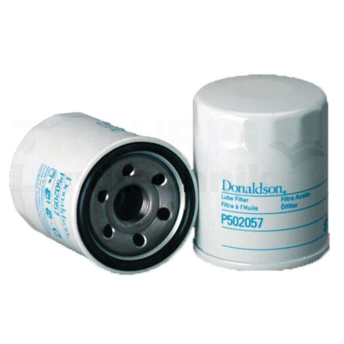 Schmierölfilter Schmierölfilter
